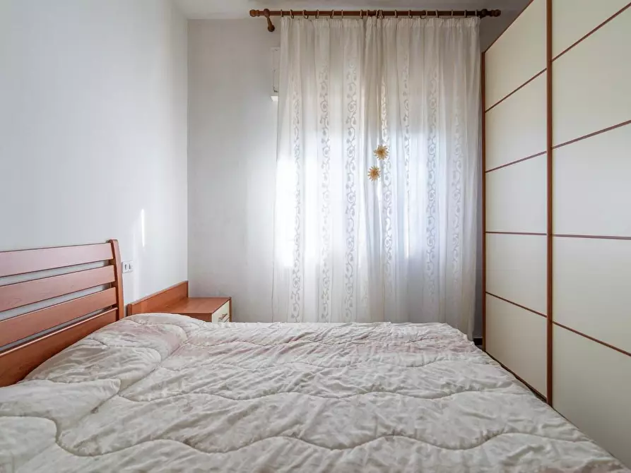 Immagine 16 di Villa in vendita  a Cerreto Guidi