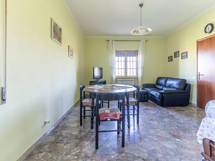 Immagine 35 di Villa in vendita  a Cerreto Guidi