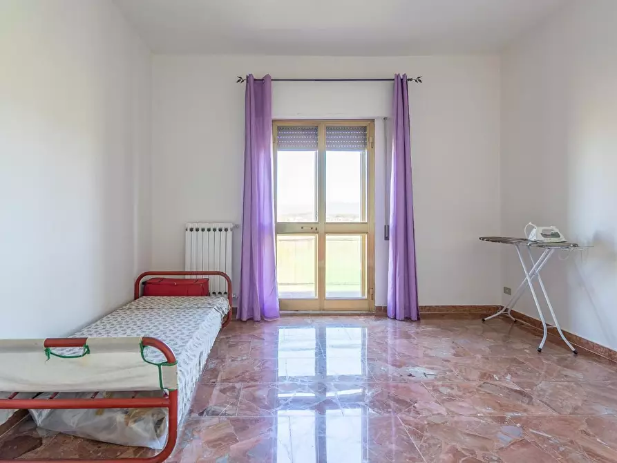 Immagine 38 di Villa in vendita  a Cerreto Guidi