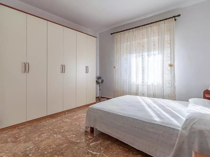 Immagine 41 di Villa in vendita  a Cerreto Guidi