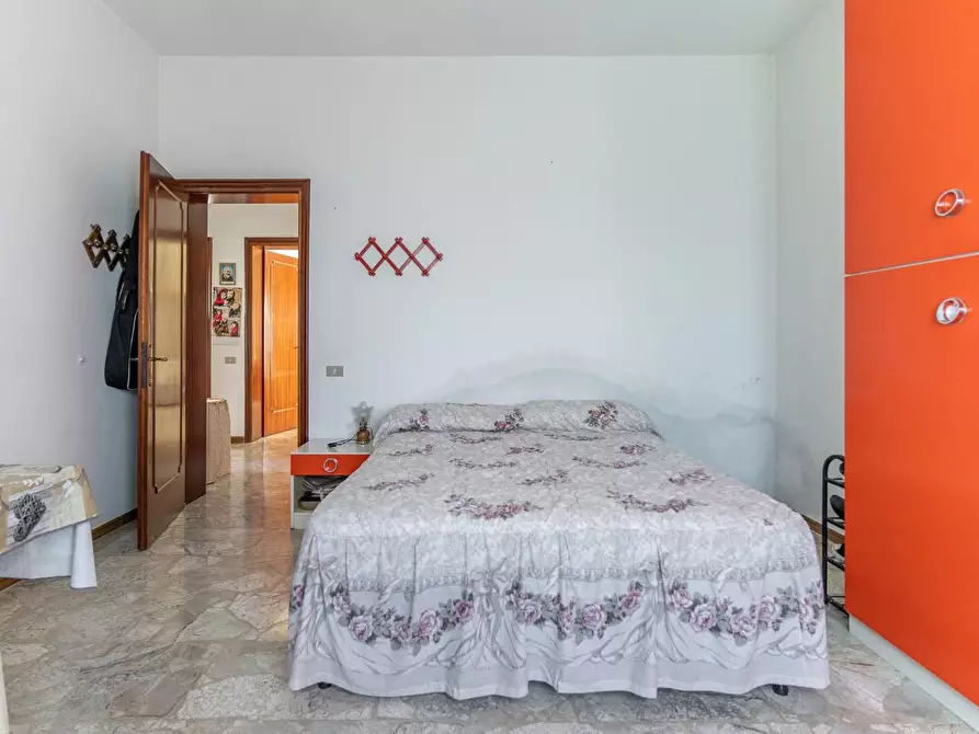 Immagine 24 di Villa in vendita  a Cerreto Guidi