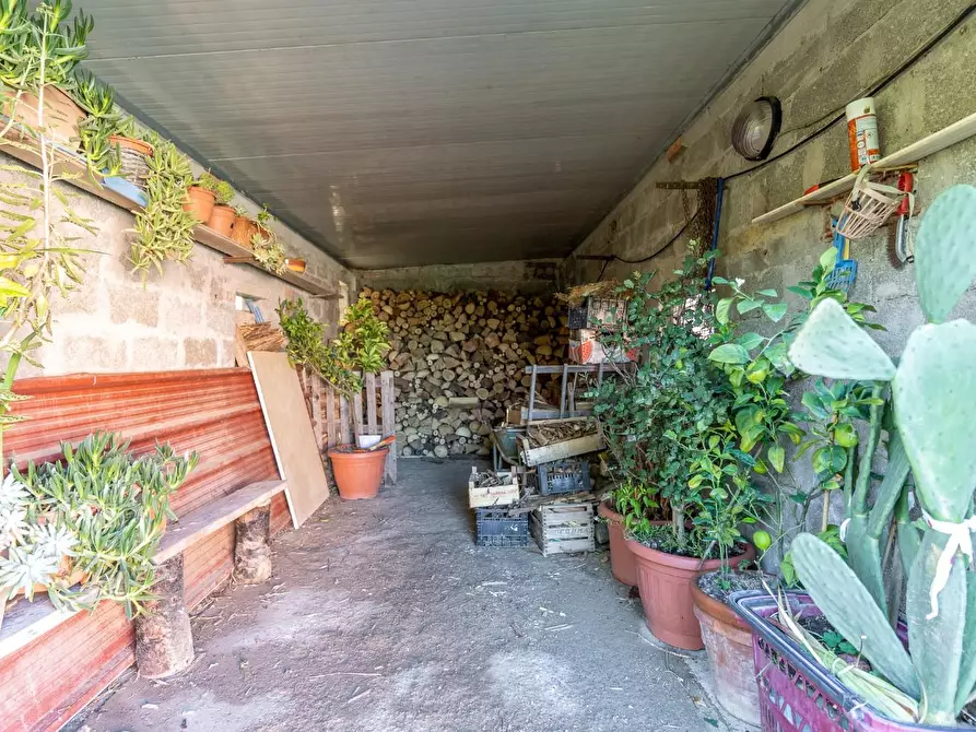 Immagine 66 di Villa in vendita  a Cerreto Guidi