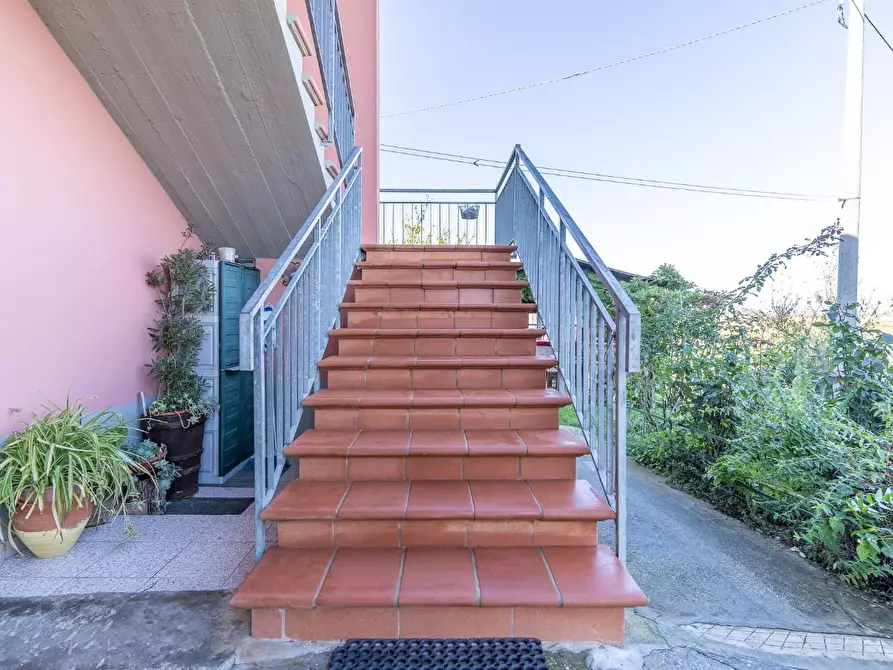 Immagine 30 di Villa in vendita  a Cerreto Guidi