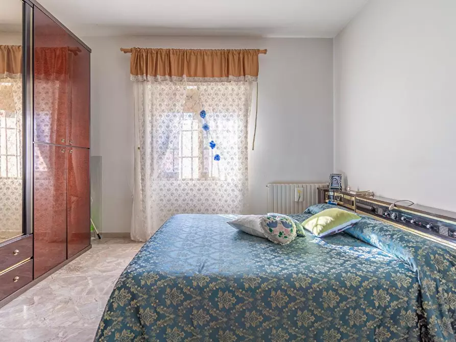 Immagine 19 di Villa in vendita  a Cerreto Guidi