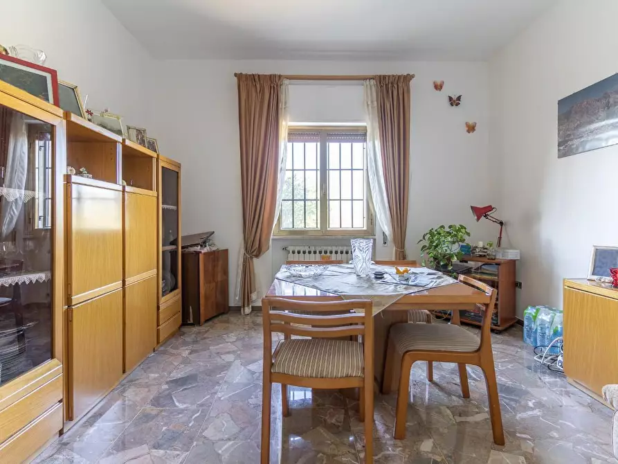 Immagine 27 di Villa in vendita  a Cerreto Guidi