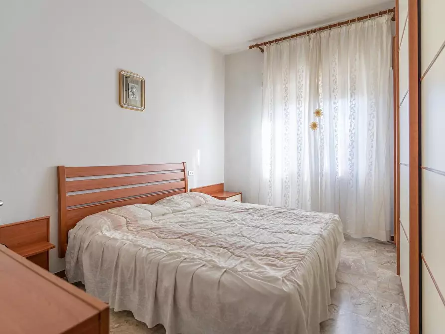 Immagine 17 di Villa in vendita  a Cerreto Guidi