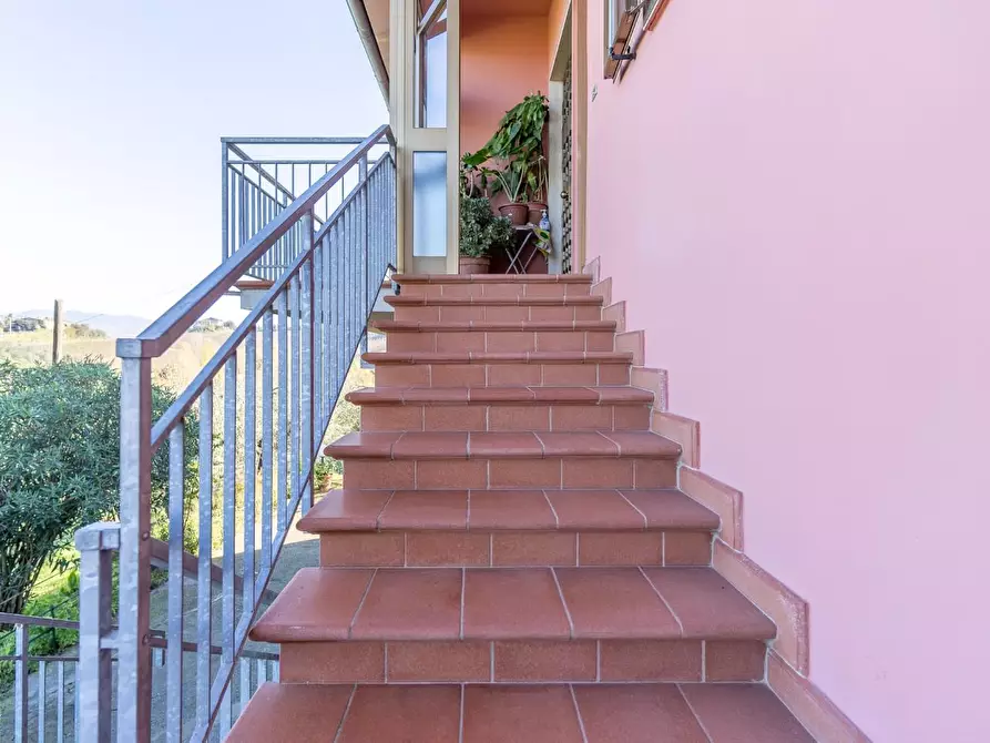 Immagine 32 di Villa in vendita  a Cerreto Guidi