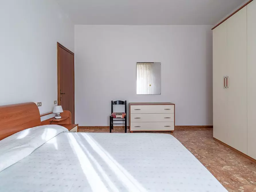 Immagine 45 di Villa in vendita  a Cerreto Guidi