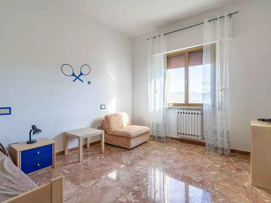 Immagine 46 di Villa in vendita  a Cerreto Guidi