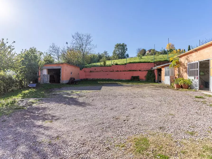 Immagine 58 di Villa in vendita  a Cerreto Guidi