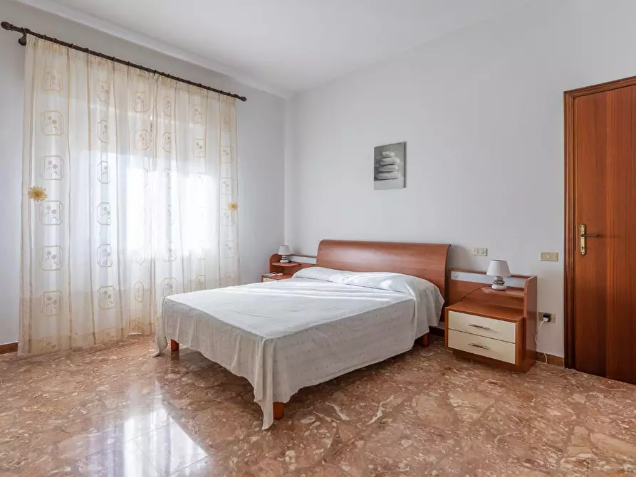 Immagine 43 di Villa in vendita  a Cerreto Guidi