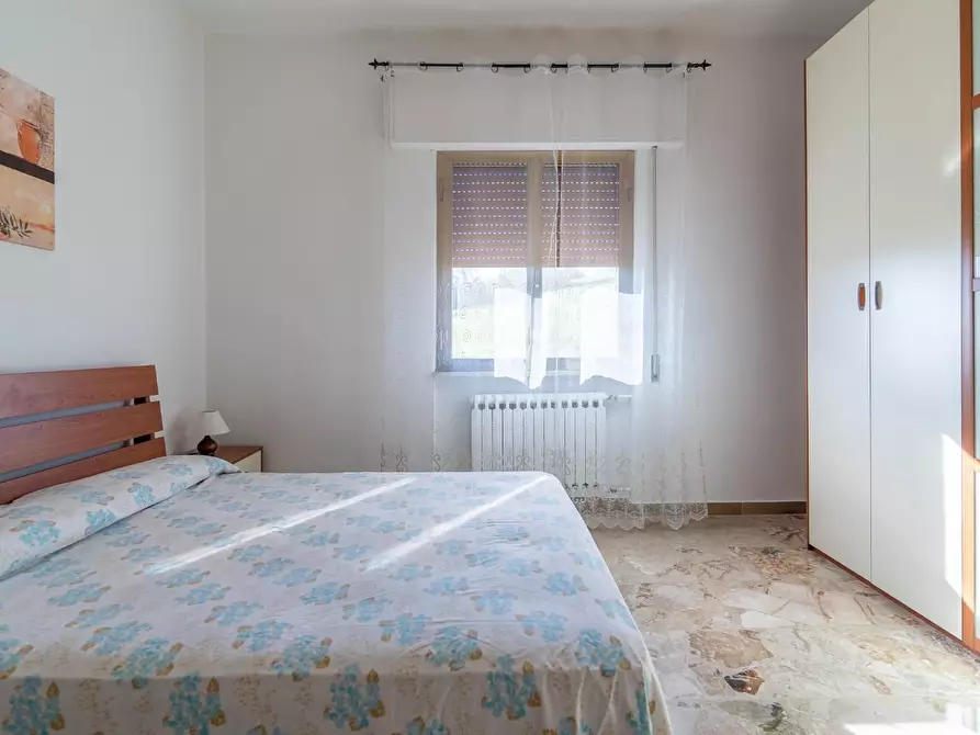 Immagine 50 di Villa in vendita  a Cerreto Guidi