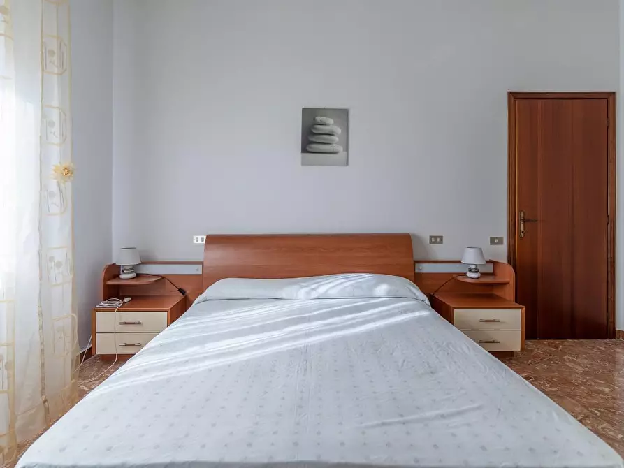 Immagine 44 di Villa in vendita  a Cerreto Guidi