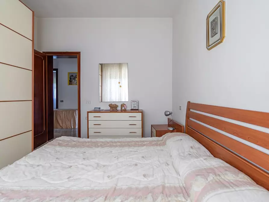 Immagine 18 di Villa in vendita  a Cerreto Guidi