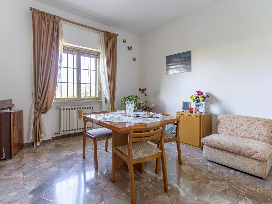 Immagine 26 di Villa in vendita  a Cerreto Guidi