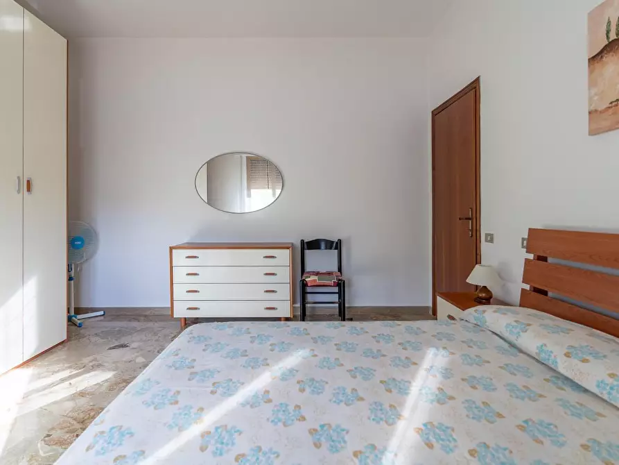 Immagine 52 di Villa in vendita  a Cerreto Guidi