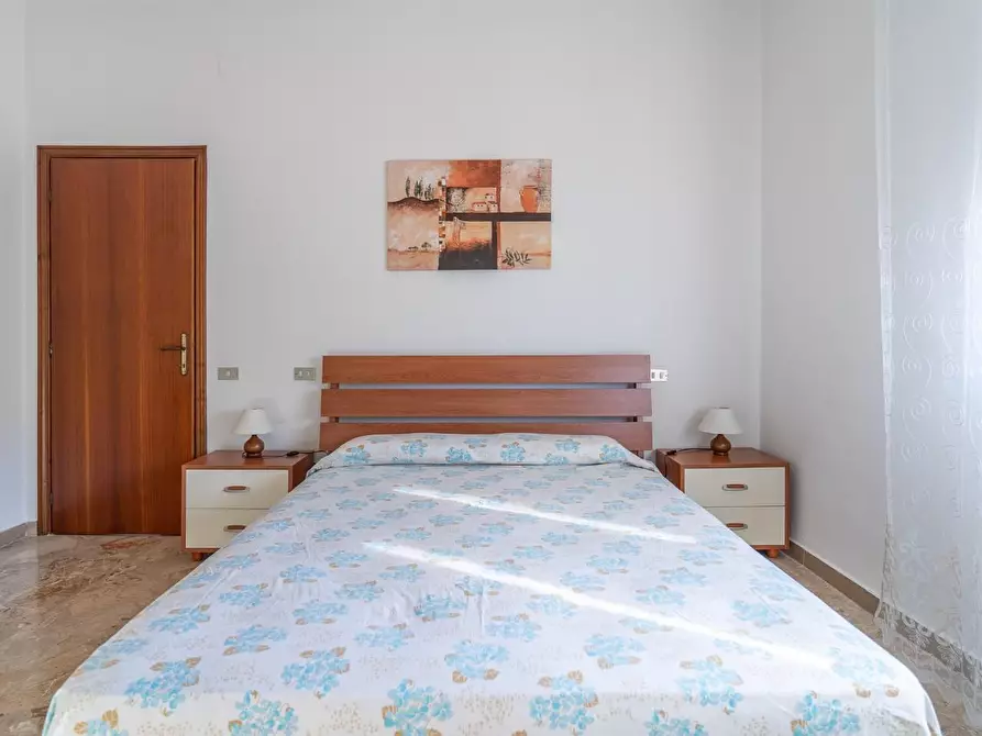 Immagine 49 di Villa in vendita  a Cerreto Guidi