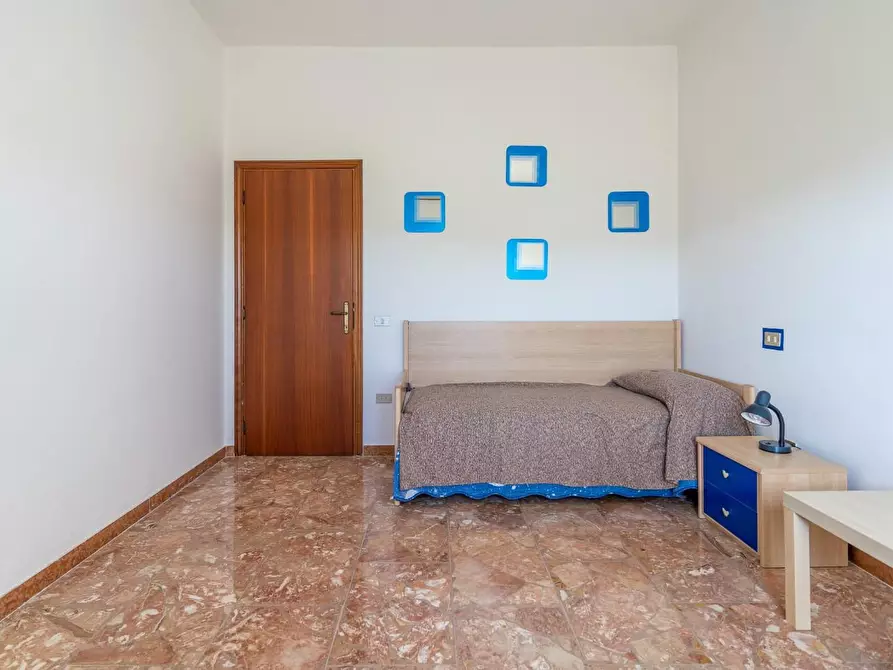 Immagine 48 di Villa in vendita  a Cerreto Guidi