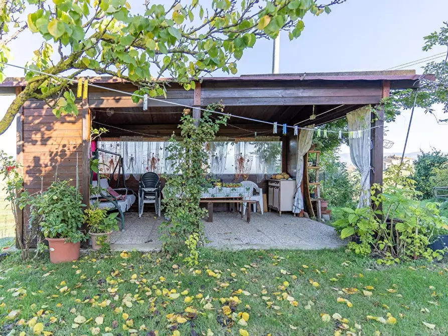 Immagine 8 di Villa in vendita  a Cerreto Guidi