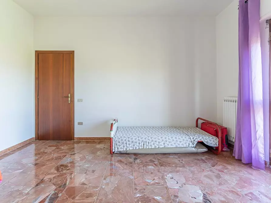 Immagine 39 di Villa in vendita  a Cerreto Guidi