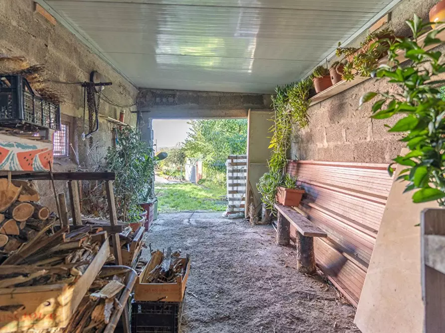 Immagine 65 di Villa in vendita  a Cerreto Guidi