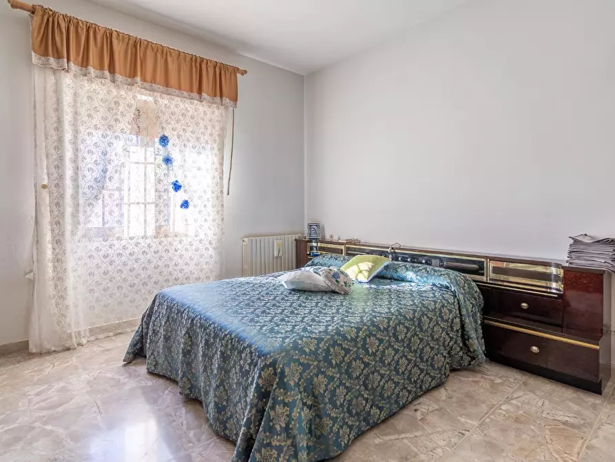 Immagine 20 di Villa in vendita  a Cerreto Guidi