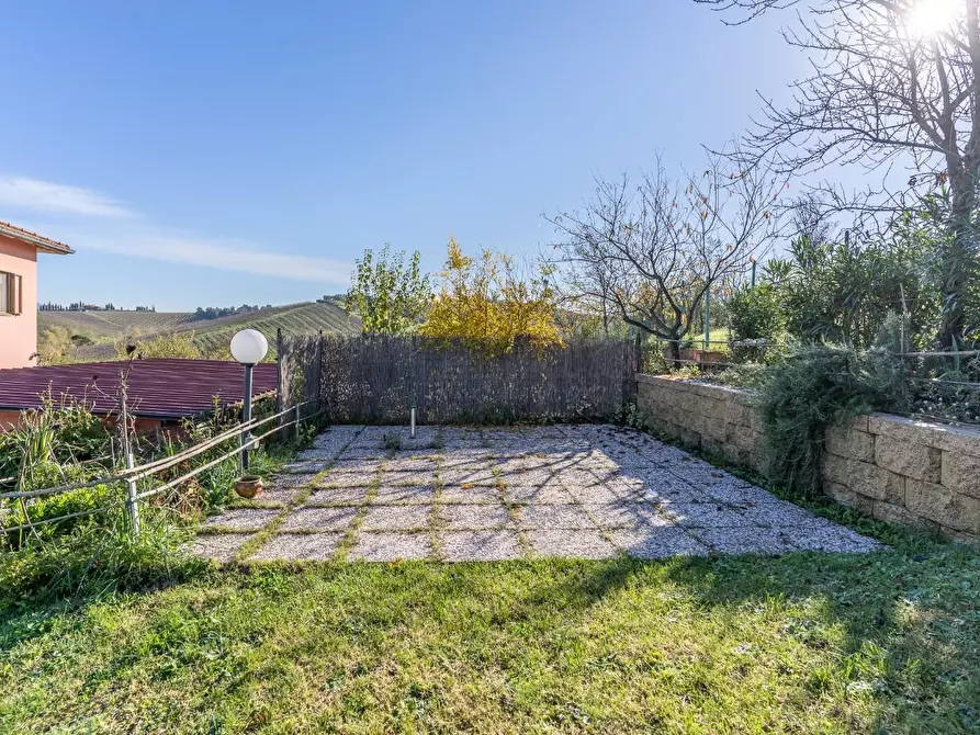 Immagine 3 di Villa in vendita  a Cerreto Guidi