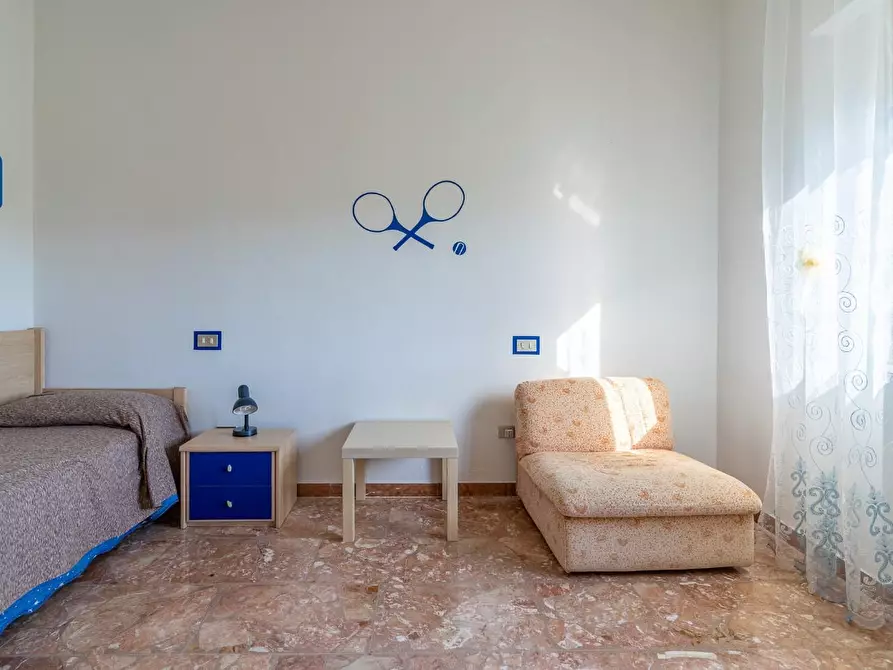 Immagine 47 di Villa in vendita  a Cerreto Guidi