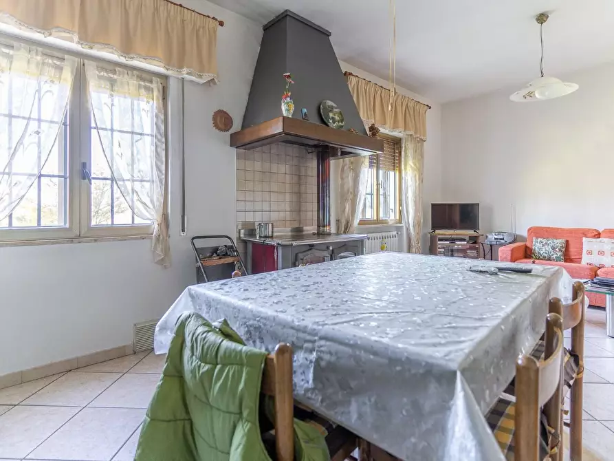 Immagine 13 di Villa in vendita  a Cerreto Guidi