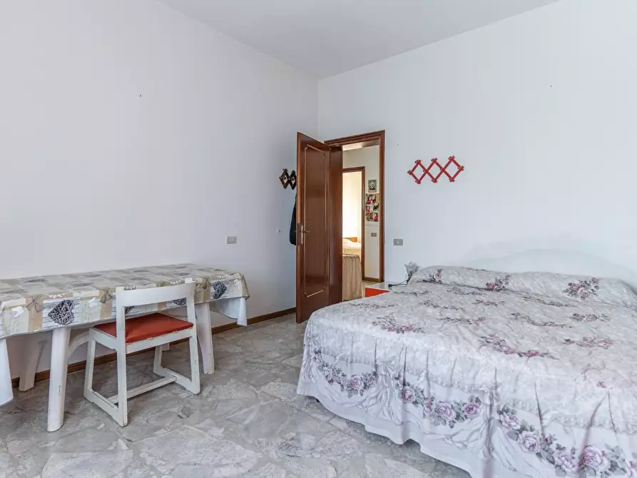 Immagine 25 di Villa in vendita  a Cerreto Guidi