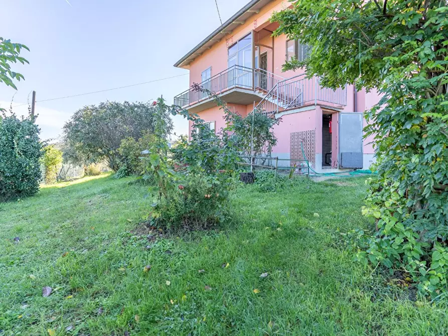 Immagine 9 di Villa in vendita  a Cerreto Guidi