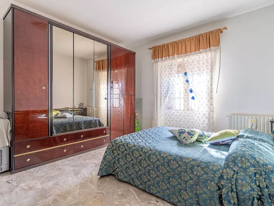 Immagine 22 di Villa in vendita  a Cerreto Guidi