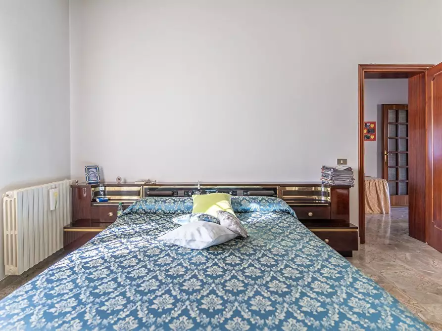 Immagine 21 di Villa in vendita  a Cerreto Guidi