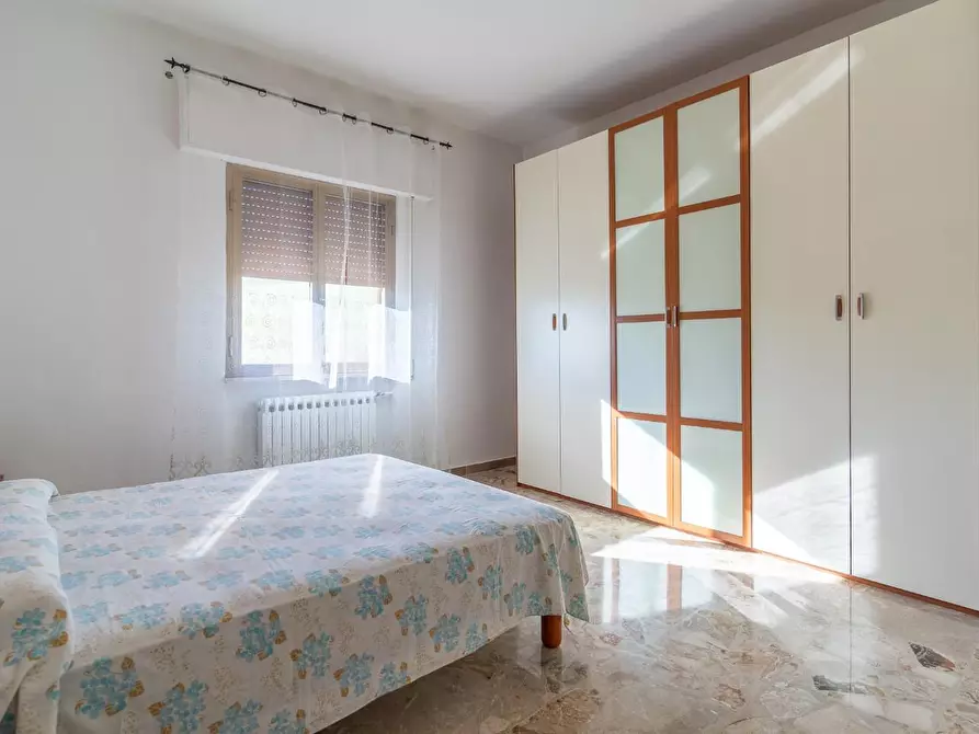 Immagine 51 di Villa in vendita  a Cerreto Guidi