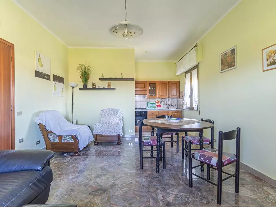 Immagine 33 di Villa in vendita  a Cerreto Guidi