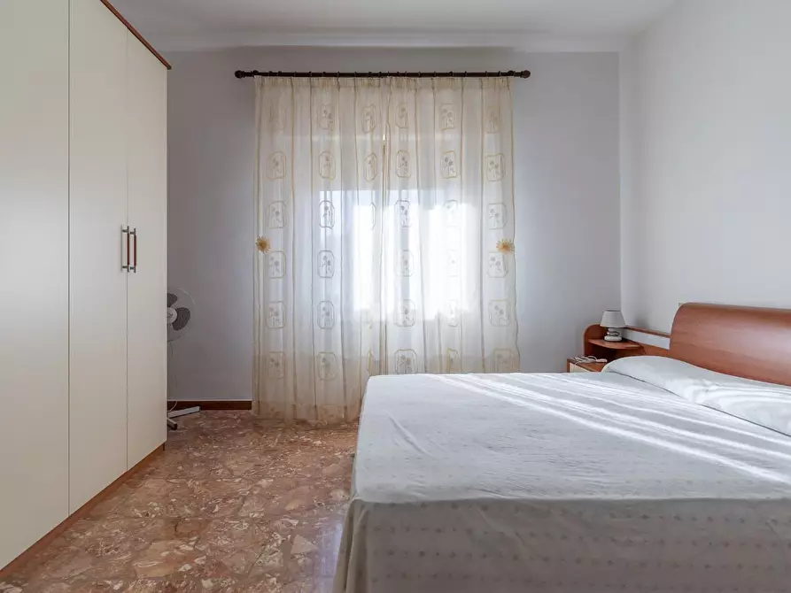 Immagine 42 di Villa in vendita  a Cerreto Guidi