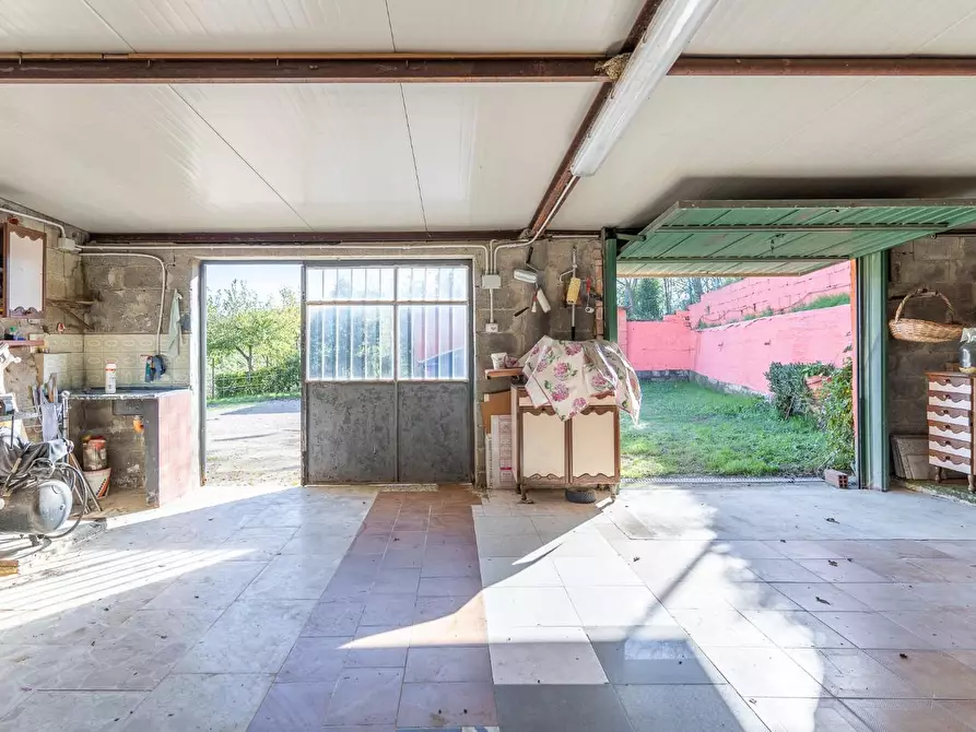 Immagine 56 di Villa in vendita  a Cerreto Guidi