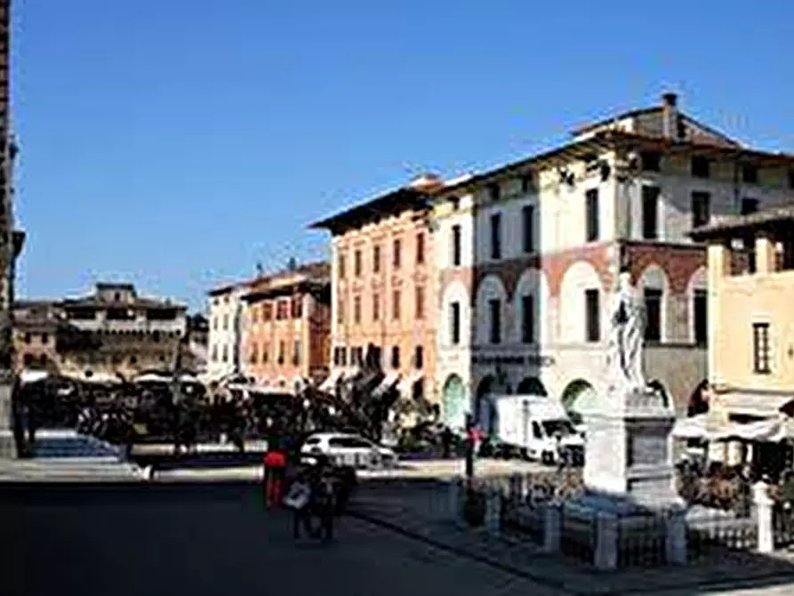 Immagine 2 di Bar / Ristorante in vendita  a Pietrasanta