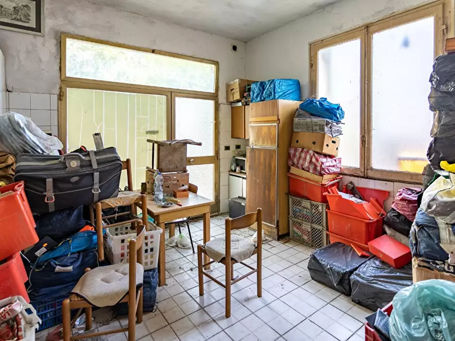 Immagine 31 di Villa in vendita  a Cerreto Guidi