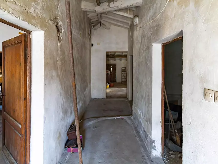 Immagine 23 di Villa in vendita  a Cerreto Guidi