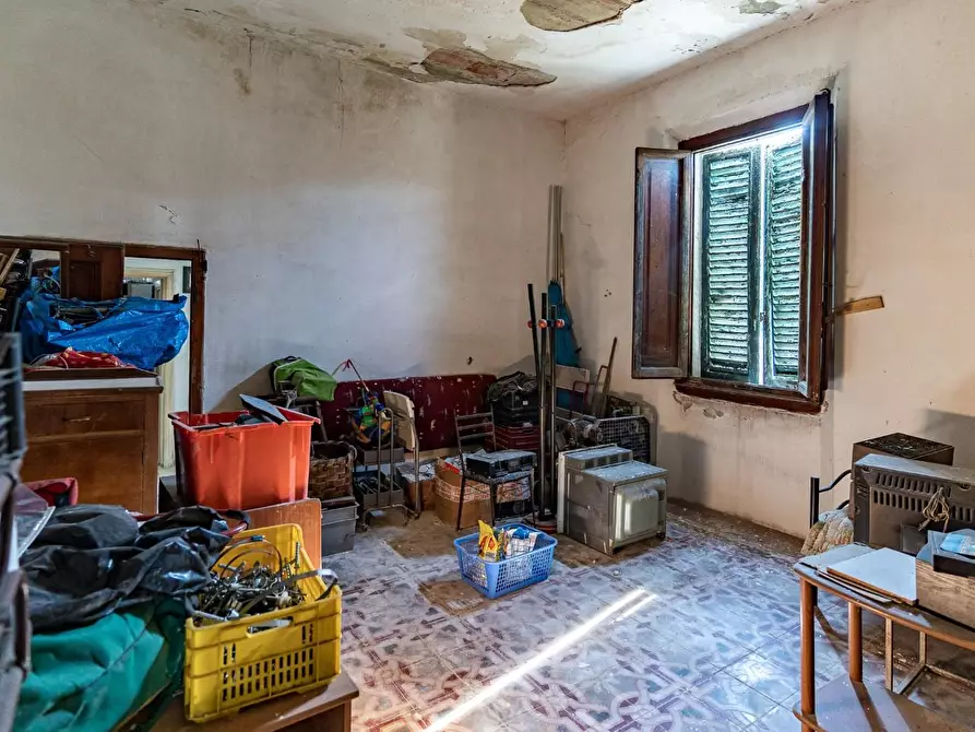 Immagine 30 di Villa in vendita  a Cerreto Guidi