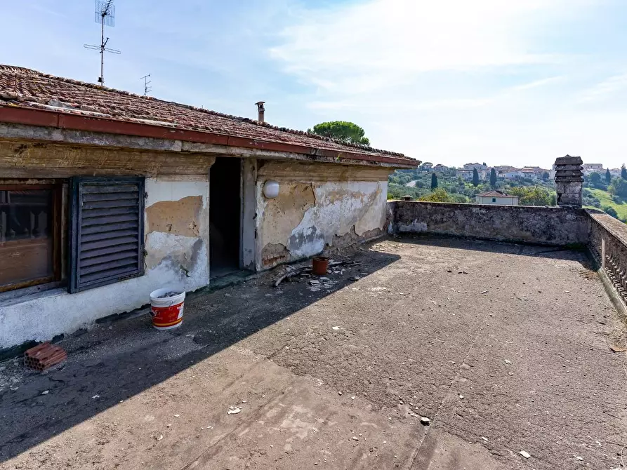 Immagine 29 di Villa in vendita  a Cerreto Guidi