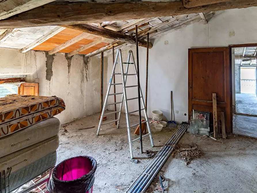 Immagine 27 di Villa in vendita  a Cerreto Guidi