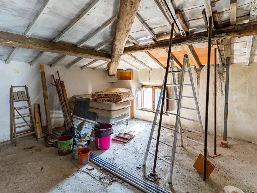 Immagine 26 di Villa in vendita  a Cerreto Guidi