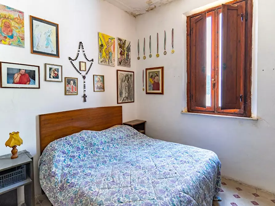 Immagine 21 di Villa in vendita  a Cerreto Guidi