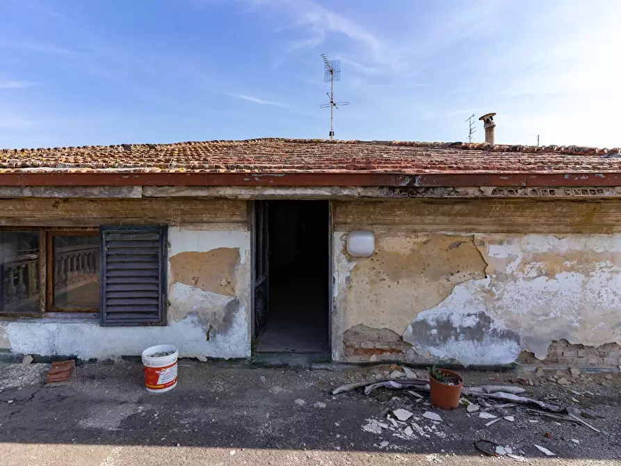 Immagine 28 di Villa in vendita  a Cerreto Guidi