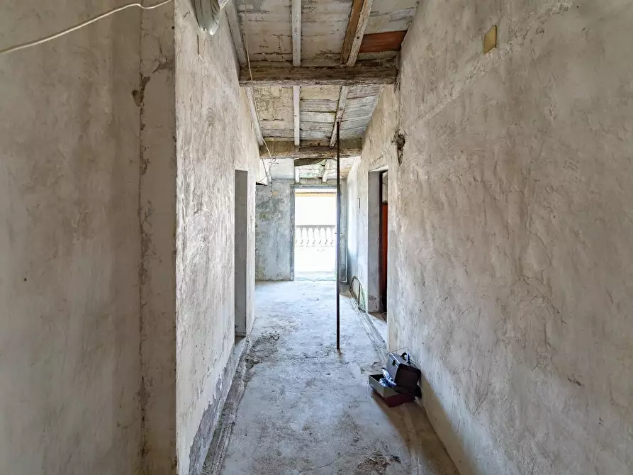 Immagine 24 di Villa in vendita  a Cerreto Guidi