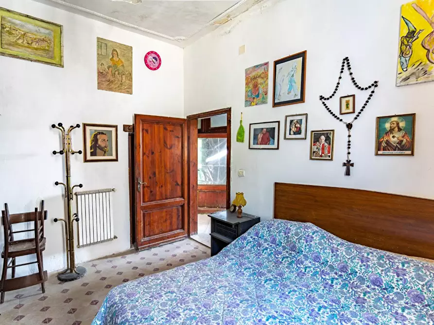 Immagine 20 di Villa in vendita  a Cerreto Guidi