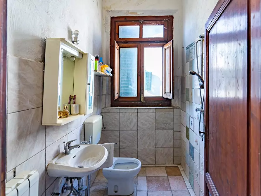 Immagine 22 di Villa in vendita  a Cerreto Guidi