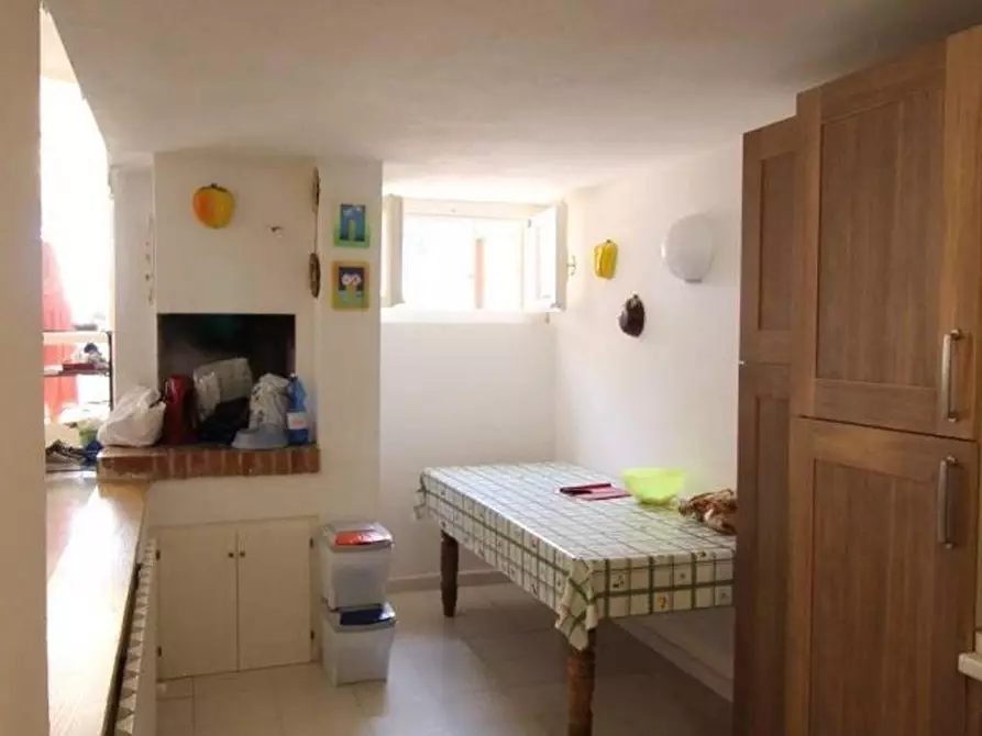 Immagine 16 di Villetta a schiera in vendita  a Castiglione Della Pescaia